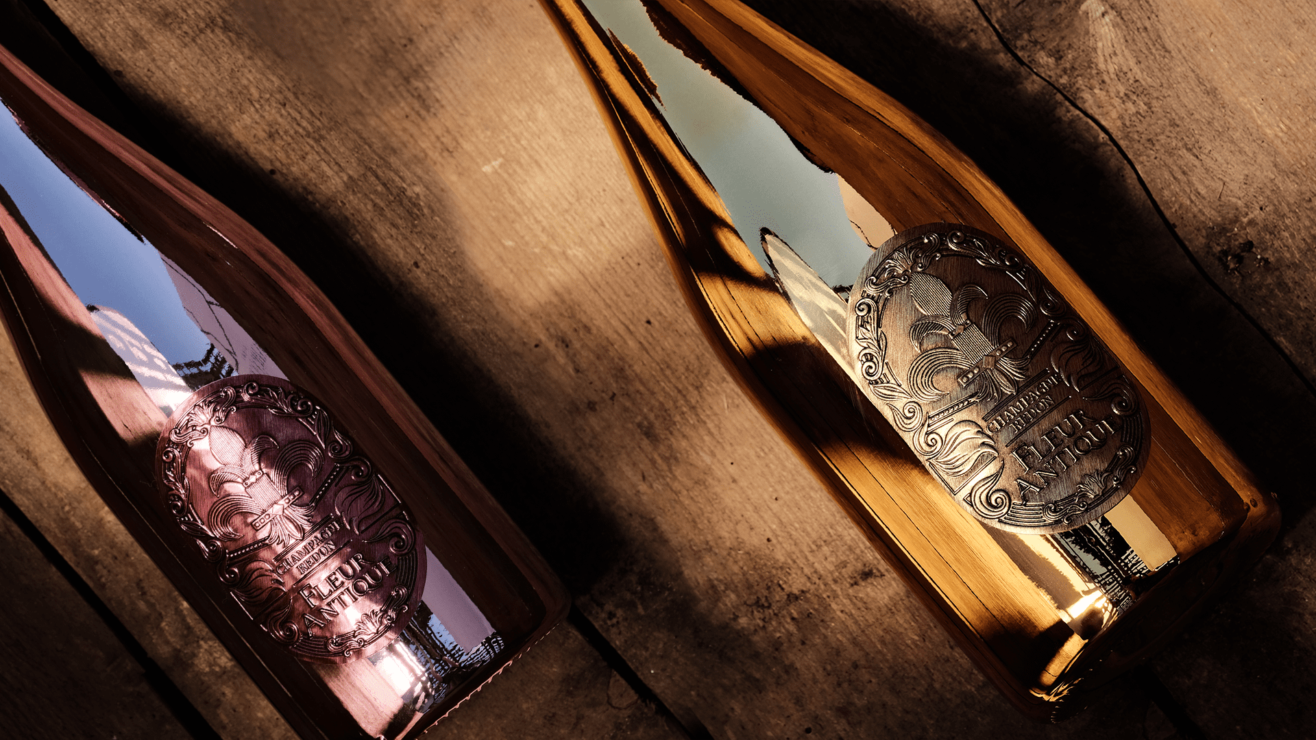 WooWooFilms - Creative Agency based in Paris and Prague